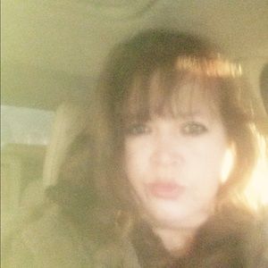 Meet your Posher, Jody