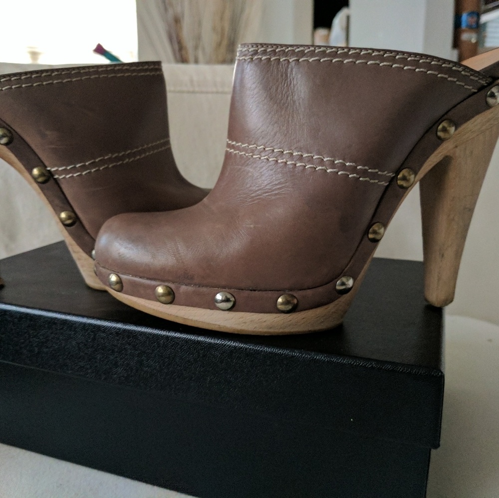 Authentic Max Mara - Picture 2 of 7