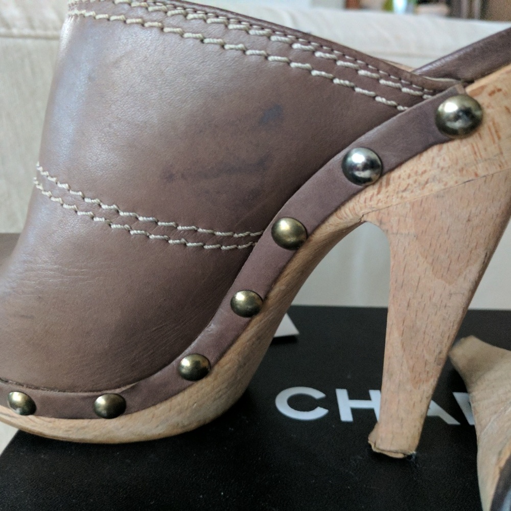 Authentic Max Mara - Picture 4 of 7
