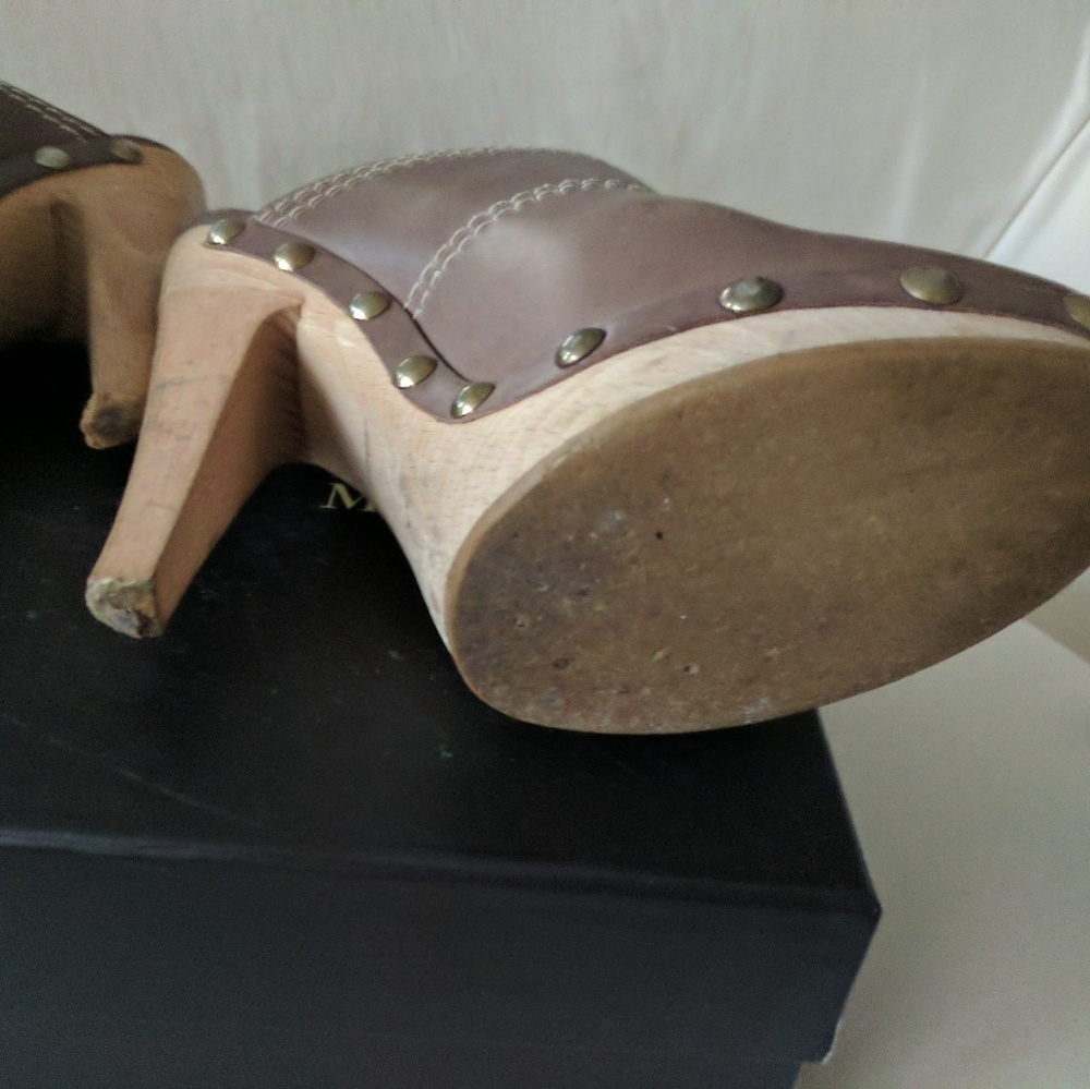 Authentic Max Mara - Picture 5 of 7