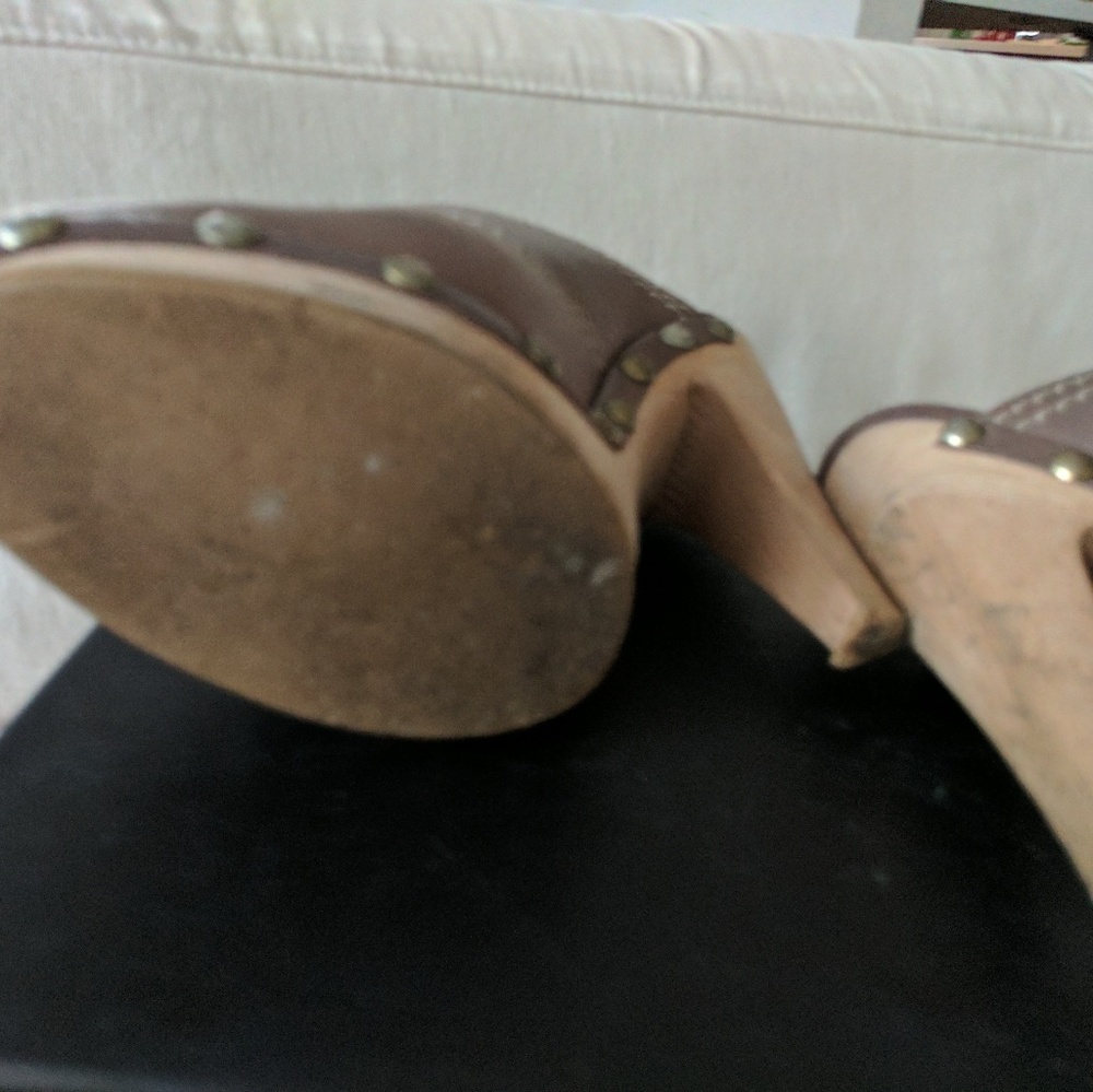 Authentic Max Mara - Picture 6 of 7
