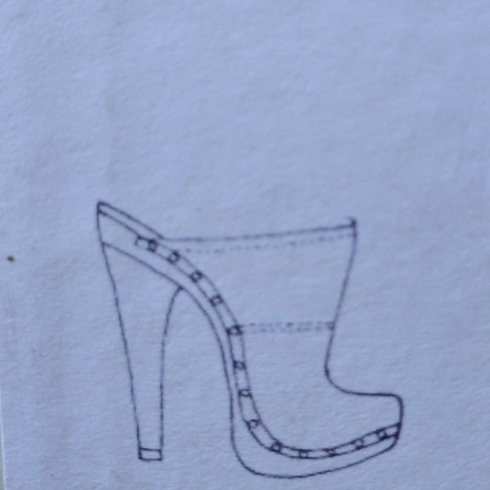 Authentic Max Mara - Picture 7 of 7