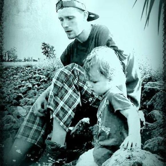 Meet your Posher, Jay - Picture 1 of 1