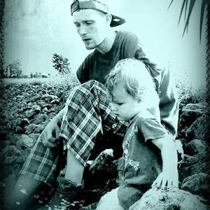 Meet your Posher, Jay