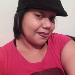 Meet your Posher, Yaskany