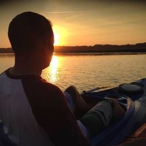 Meet your Posher, Lesley