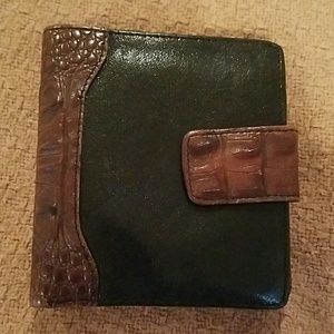 Wallet