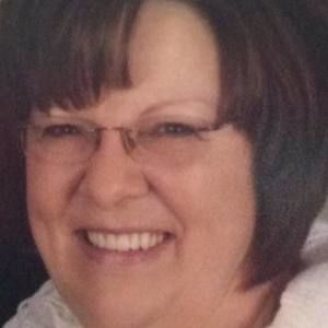 Meet your Posher, Alice