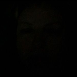 Meet your Posher, Jeri