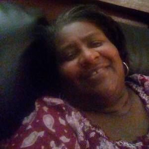 Meet your Posher, Miranda