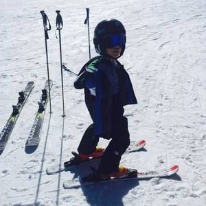 Meet your Posher, Stacey