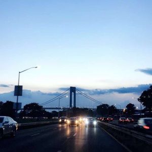 Meet your Posher, Sumaiya