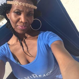 Meet your Posher, Wanda