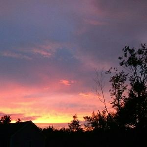 Meet your Posher, Stacy