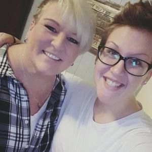 Meet your Posher, Pam