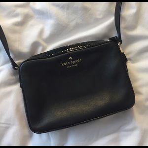Kate Spade ♠️ Handbag