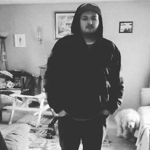 Meet your Posher, Josh