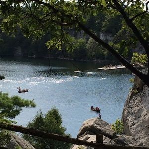 Meet your Posher, Agnes