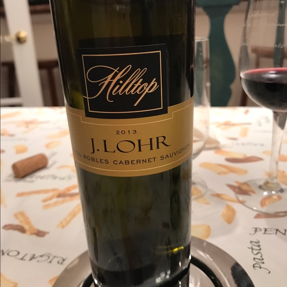 Meet your Posher, Michelle - Picture 1 of 1