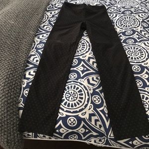 Margaret M slimming pants XS
