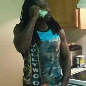 Meet your Posher, Will