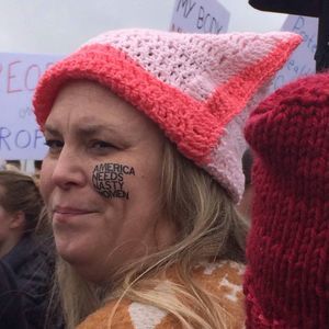 Meet your Posher, Shell