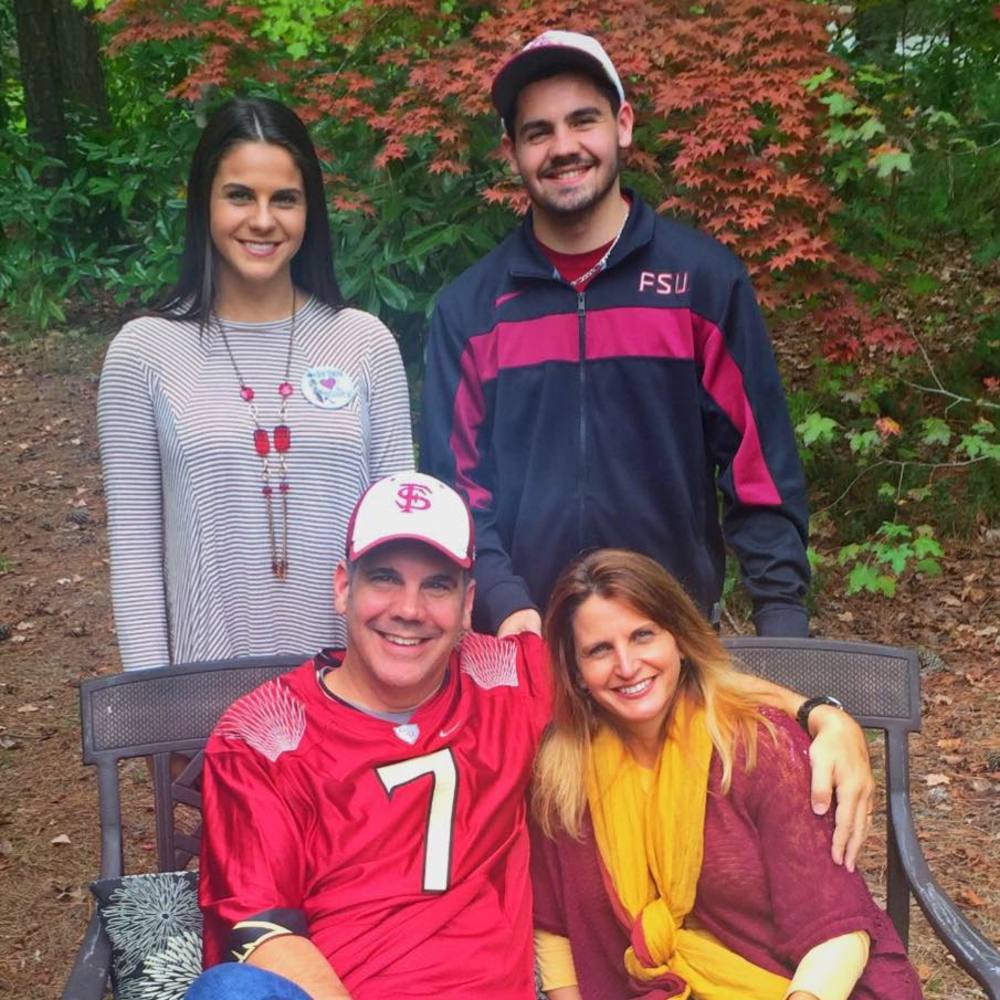 Meet your Posher, Karol