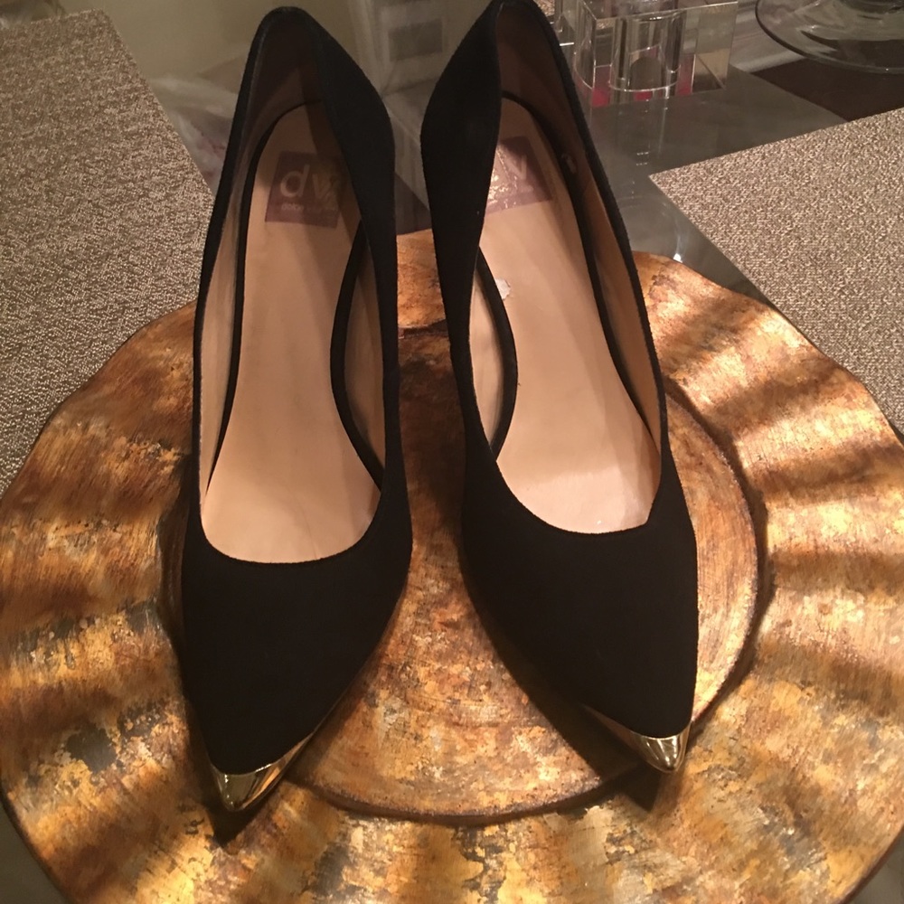 Dolce Vita Pumps