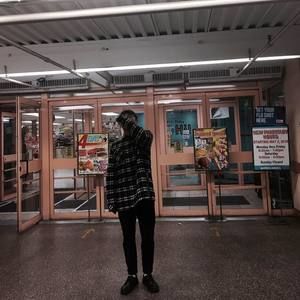 Meet your Posher, Vincent