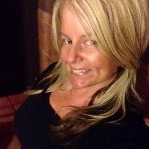 Meet your Posher, Tania