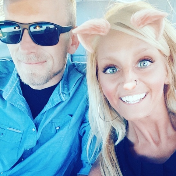 Meet your Posher, Amy - Picture 5 of 8