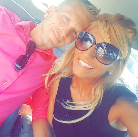 Meet your Posher, Amy - Picture 7 of 8