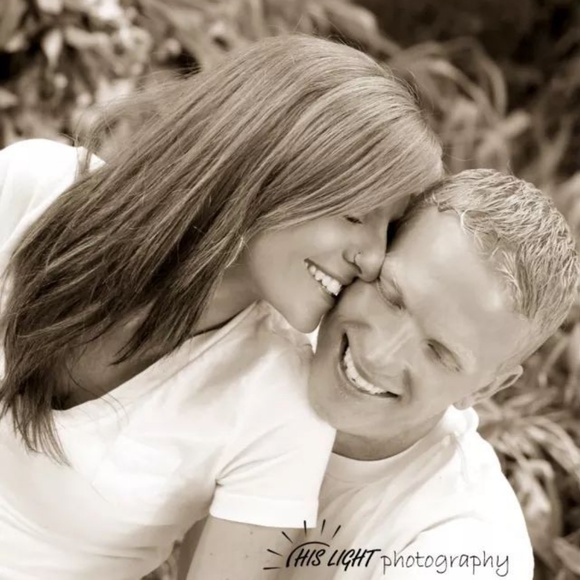 Meet your Posher, Amy - Picture 8 of 8