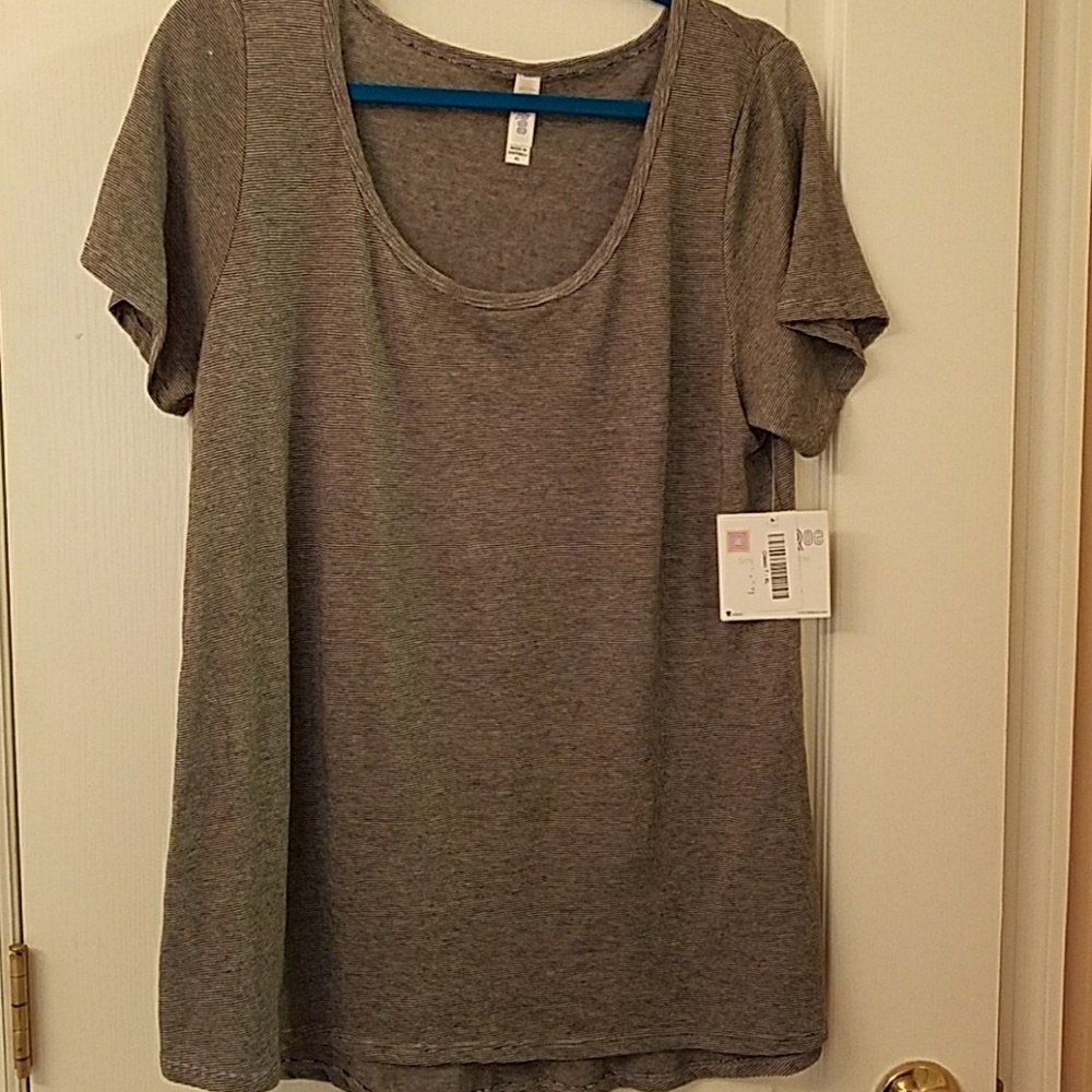 BRAND NEW LULAROE