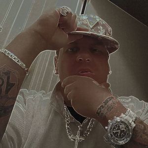 Meet your Posher, Jeremy