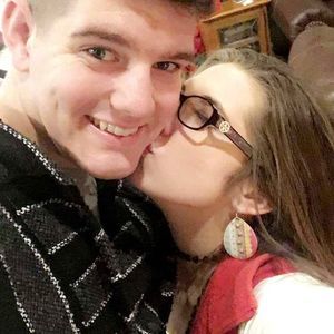 Meet your Posher, Christel