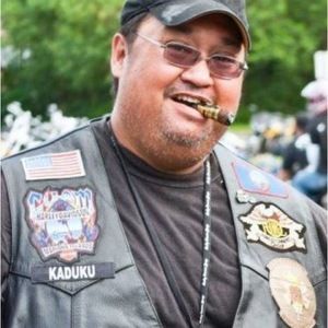 Meet your Posher, Apm