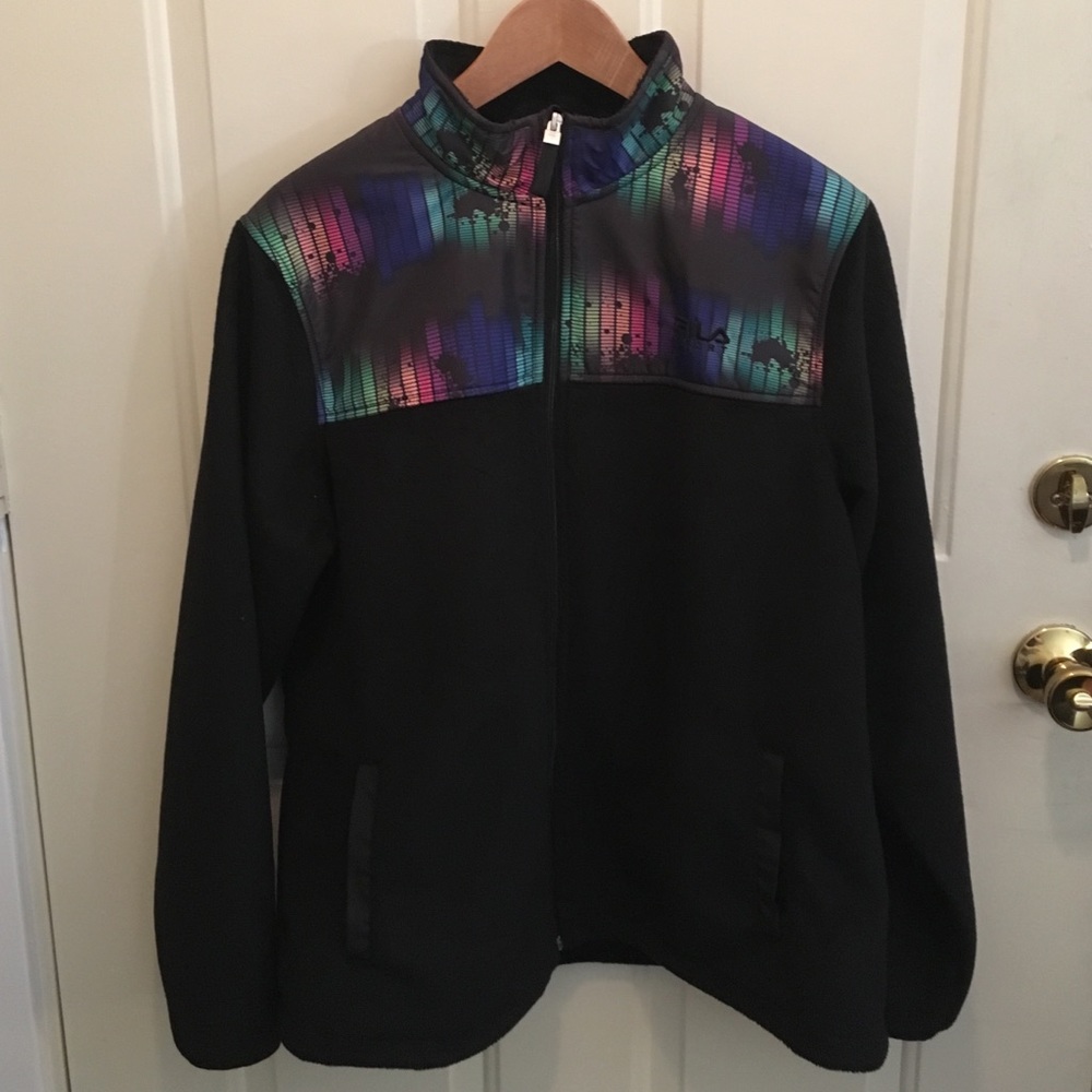Fleece