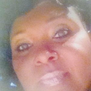 Meet your Posher, Paulette