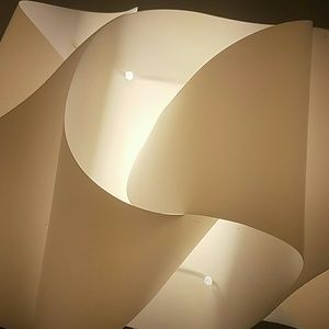 Meet your Posher, Marilynn