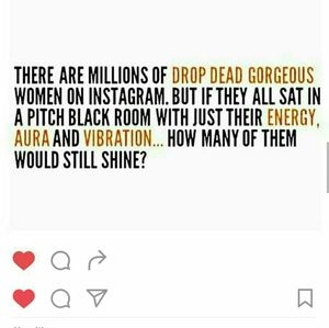 Meet your Posher, Telvis