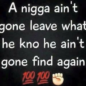 Meet your Posher, Marios