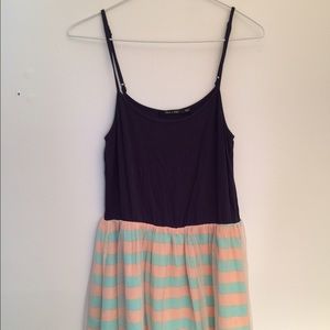 Modcloth Dress
