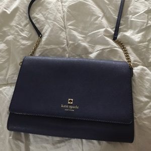 Kate spade Crossbody