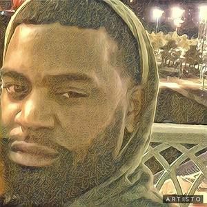 Meet your Posher, Carlos