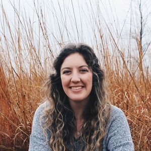 Meet your Posher, Tommye