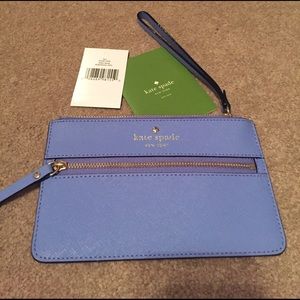 kate spade new york Mikas Pond