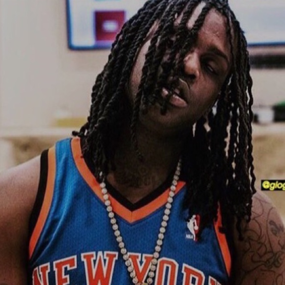 Meet your Posher, Ol