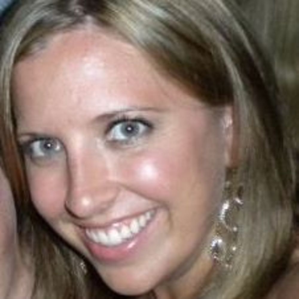 Meet your Posher, J. meehan