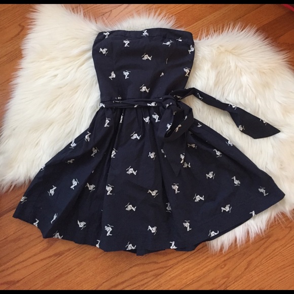Hollister Dresses & Skirts - 🎀 Medium Hollister Dress
